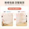 南极人（Nanjiren）松紧束口防尘罩一次性床罩塑料罩遮灰尘罩家具全盖全包  实拍图