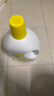 滴露（Dettol）衣物除菌液柠檬3L*3瓶杀菌除螨内衣衣物消毒液可配洗衣液儿童可用 实拍图