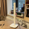 美的（Midea）志轩台灯AAAA级读写学习阅读灯【焕新补贴】家用床头灯 实拍图