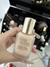 雅诗兰黛DW持妆粉底液62#2C0冷调自然色30ml控油化妆品三八节女神生日礼物 实拍图