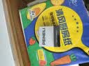倍爱力情趣用品延时湿巾 延时持久喷剂避孕套伴侣 经典白金版12片/盒 实拍图