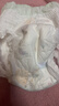 宜婴新梦想家全包臀婴小内裤3XL64片超薄拉拉裤【品牌直供 安心品质】 实拍图