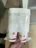 宜洁（yekee）一次性纸杯家用办公咖啡杯子加厚一次性水杯200ml*2000只JD-7138 实拍图