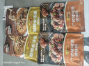 李锦记拿手菜系列 广式啫啫煲100g【0添加防腐剂】经典调味酱汁 一招胜 实拍图