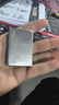 ZIPPO打火机之宝防风煤油 步步高升 送长辈男友收藏情人节送礼礼物礼品 实拍图