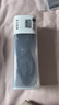 Keep泳裤男防尴尬双层宽松游泳裤泳衣速干沙滩裤装备XL 黑色四件套-1 实拍图