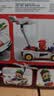 乐高（LEGO）积木玩具机械组 42122吉普牧马人 10岁+情人节礼物新年礼物 实拍图