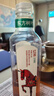 农夫山泉东方树叶红茶900ml*12瓶无糖茶饮料0糖0脂0卡大瓶整箱装 实拍图