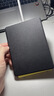 汉王（Hanvon）Clear6英寸电子书阅读器 墨水屏电纸书平板 智能阅读本电子纸 看书学习便携阅读 冰山灰 实拍图