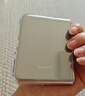 HUAWEI Pura X 典藏版 16GB+1TB型格绿 1610阔型屏 鸿蒙AI红枫原色影像折叠屏手机鸿蒙系统华为手机 实拍图