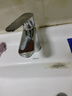 箭牌面盆水龙头浴室冷热卫生间洗手间厕所洗脸盆水龙头 实拍图