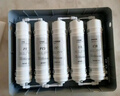 净邦（GEE·BON）净水器GB-UF-05S/GB-CN滤芯耗材 一套滤芯 实拍图