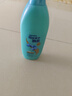 飘柔日常护理去屑清爽洗发水男士女士洗发露膏360g去油 实拍图