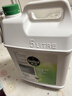 滴露（Dettol）消毒液5L大桶装消毒水家用商用工业车间酒店物业衣物环境消毒杀菌 实拍图