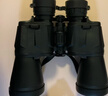 雷龙高清高倍20X50大目镜广角保罗微光夜视军事专业级双筒手机望远镜 实拍图