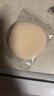 尔木萄（AMORTALS）加分100粉扑套盒XL美妆蛋化妆蛋气垫粉底扑干湿两用节日礼物 实拍图