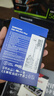 三星（SAMSUNG）1TB SSD固态硬盘 M.2接口(NVMe协议PCIe4.0*4/5.0*2)读速7150MB/S 990 EVO Plus 实拍图