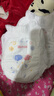 好奇（Huggies）金装拉拉裤XL96片(12-17kg)尿不湿【速干不易红】 实拍图