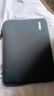 蓝盛笔记本电脑包13英寸拉链内胆包电脑保护套适配苹果MacBook Air/Neo/华为联想小新Pro戴尔华硕 实拍图