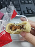 泓一雪媚娘蛋黄酥年货春节日送礼品团购面包早餐休闲零食品 【精美手提】蛋黄酥礼盒1250g 实拍图