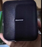 纽曼（Newmine）U-101小蜜蜂扩音器教师专用喇叭导游腰挂麦克风蓝牙音箱迷你便携式喊话器讲课教学随身喇叭大音量 实拍图