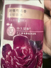 力士（LUX）(LUX)沐浴露 芍药香馥郁奢宠香氛沐浴乳1000g 持久留香 实拍图