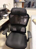 西昊M56二代 人体工学椅办公椅电脑电竞椅子人工力学座椅学习升降椅背 实拍图