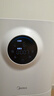 美的（Midea）【母婴认证】甲醛数显空气净化器鼻炎家用除醛除烟味异味过敏原空气净化机森林家L1pro 实拍图
