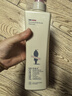 阿道夫祛屑止痒洗发水680ml 去屑控油 精油香氛洗发露洗头膏官方正品 实拍图