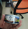 滋益巅峰（ZIWI）猫主食罐头85g马鲛鱼羊肉味主食湿粮成猫幼猫通用新西兰原装进口 实拍图
