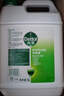 滴露（Dettol）消毒液5L大桶装消毒水家用商用工业车间酒店物业衣物环境消毒杀菌 实拍图