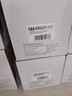 彩格适用惠普m403d硒鼓hp 228a硒鼓M403N M403DN M427DW M427FDN粉盒惠普打印机硒鼓易加粉cf228a墨粉盒双支装 实拍图