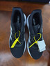 阿迪达斯adidas 男DURAMO 10 运动跑步鞋 GW8336 43码 实拍图