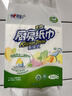 心相印厨房用纸悬挂式抽纸150抽*6提整箱装 吸油锁水食品级厨房纸巾 实拍图
