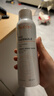 雅漾（Avene）舒泉保湿喷雾150ML 补水爽肤水湿敷水化妆水舒缓敏肌大喷38节礼物 实拍图