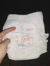 好奇（Huggies）皇家小龙裤拉拉裤XL64片(12-17kg)尿不湿【30倍爆吸】 实拍图