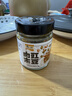 乌江 肉末豇豆肉酱炸酱 138g瓶装下饭拌面酱拌饭拌面肉含量大于25% 实拍图