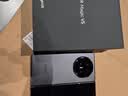 荣耀Magic V5 16+1TB 绒黑色 轻薄长续航 6100mAh青海湖刀片电池 骁龙8至尊版 AI 折叠屏手机 实拍图