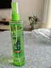 六神【止痒喷雾】花漾清新花露水180ml*1(爽肤 舒缓消暑祛味户外) 实拍图