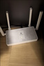 华为路由器AX3000M无线千兆TC31双频5G家用穿墙王全屋wifi6+凌霄信号放大器漏油器mesh高速宿舍电竞 极速款【无线3000M+全国联保2年】WiFi6+ 5G双频 手游加速 全千兆网口  实拍图