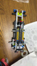 乐高（LEGO）积木机械组42161 兰博基尼跑车不可遥控男孩儿童玩具生日礼物摆件 实拍图