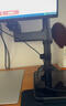 NB显示器支架 机械臂 电脑支架 显示器支架臂电脑增高架 显示屏机械臂显示屏幕支架电脑悬空架 实拍图