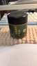 和风宇治抹茶粉五十铃30g/罐日本式100%纯抹茶粉冲饮家用烘焙茶道点茶 实拍图