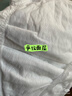 巴布豆（BOBDOG）小波浪超柔拉拉裤XXL108片箱装(14-17KG)加大码婴儿尿不湿  实拍图