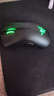 雷蛇（Razer）炼狱蝰蛇标准版 宏电竞游戏 鼠标有线人体工学机械炼狱电脑LOL CF适用 炼狱蝰蛇标准版-黑色 实拍图