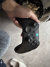 微软（Microsoft）【明星同款】Xbox无线游戏手柄Elite 2精英2代二代 无线控制器 蓝牙自定义 PC/平板/手机 空洞骑士 实拍图