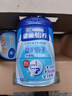 雀巢（Nestle）怡养益护因子中老年奶粉高钙850g*2 奶粉礼盒送礼送长辈送爸妈 实拍图