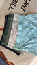 猫人男士内裤男冰丝男抗菌大码平角裤男生凉感透气四角短裤头裤衩 实拍图