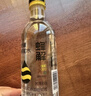 蜂解（Honey Relief）芭乐青梅蜂蜜水  0色素便携式健康果蔬汁饮料饮品 360g*6瓶整箱装 实拍图