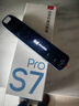 有道词典笔S7Pro【国家补贴】英语点读笔小学初中高中同步全科扫描学习笔电子词典翻译笔单词笔点读机 实拍图